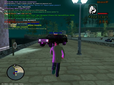 gta_sa 24-07-2016 7-25-44