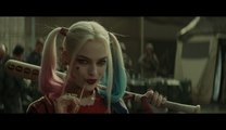 Suicide Squad - 