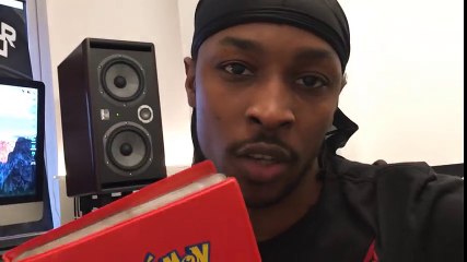 #Pokemon20_ Trainer Jme