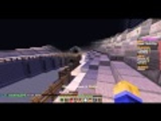 Nexus Hunger Games 2 Getting To Deathmatch