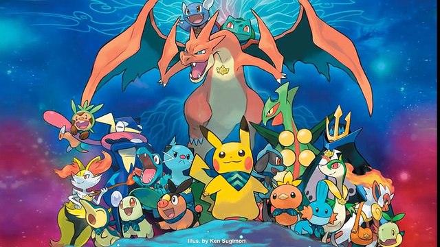 Thumbnail