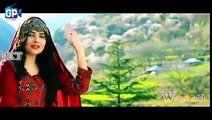 Gul Panra and Hashmat Sahar Pashto new Attan Song 2016 Da Wale Wale