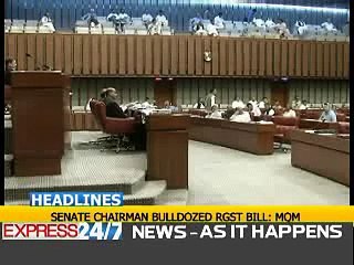 News Peek (Express 24/7)   26-Nov-2010   1:00pm