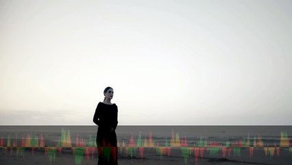 Zara - Benim Hayatım ( Official Video )