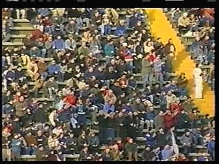 2001 (June 28) Ghana 1- Ecuador 0 (Under 20 World Cup)
