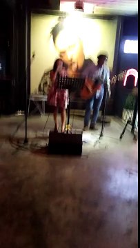 A Natural Woman - Aretha Franklin (Cover by '12AM')