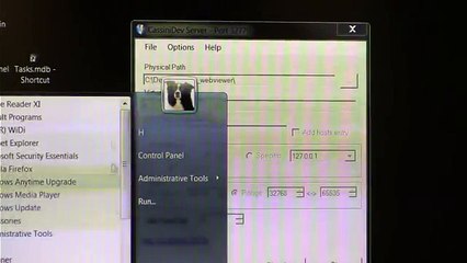 Boston PostgreSQL Group: Introduction to PostGIS Part 1 of 4