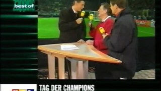Best of Premiere Zapping 1998 Teil 2/2