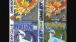 Route 29 STEREO   Pokémon Gold Silver Crystal 480p 25fps H264 128kbit AAC