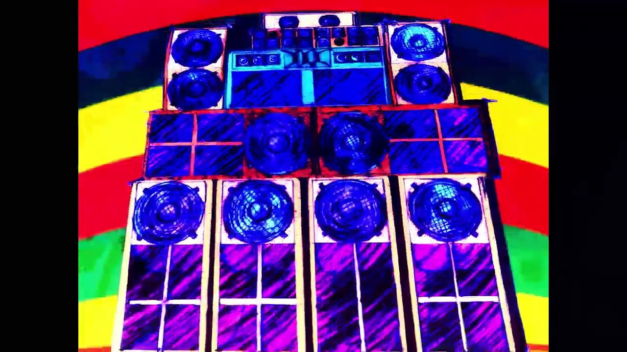 Easy Skanking In Boston '78, in stores Feb 17 | Bob Marley & The Wailers