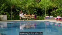 Marina & Clara vietsub ep 2
