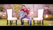 TERE BINA (Full Video) __ SYNNY DYAL __ New Punjabi Songs 2016 __ Amar Audio