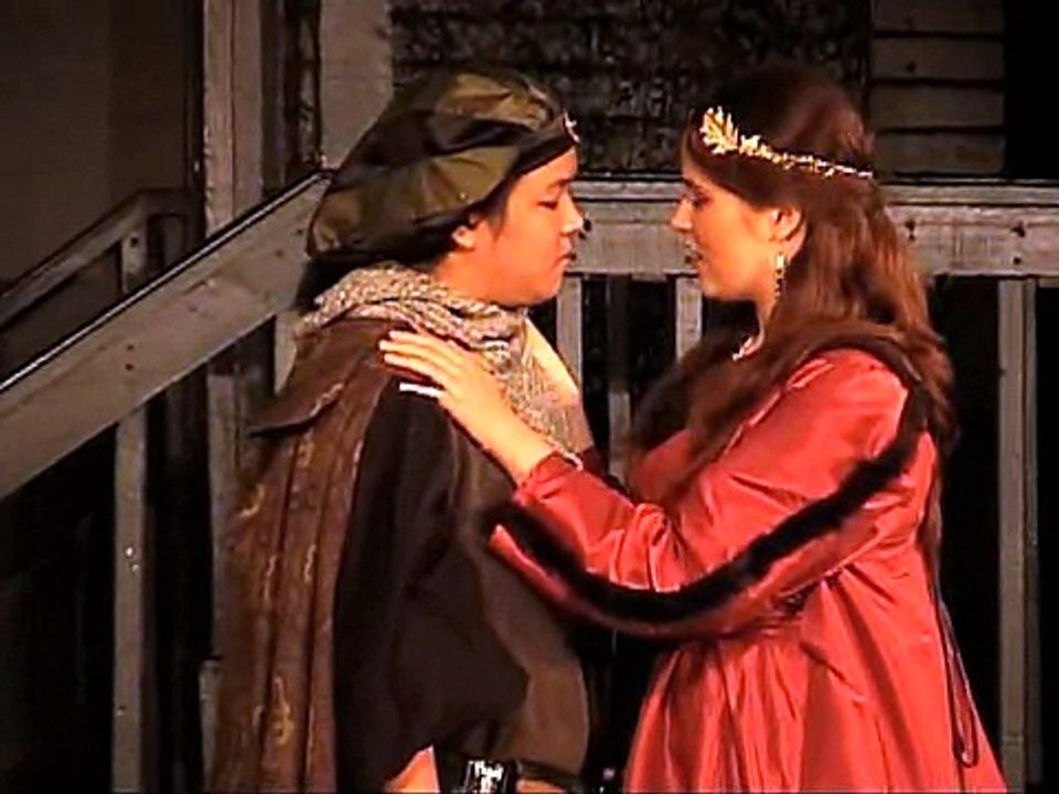 King Lear (2008), Part 22