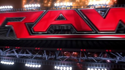 WWE 2K16 batista v kane highlights