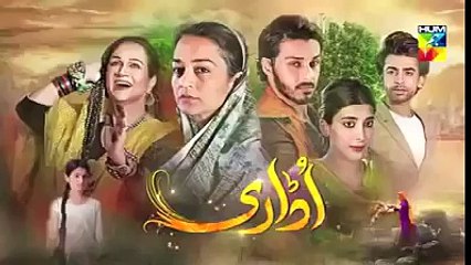 udari behind the scene BTS