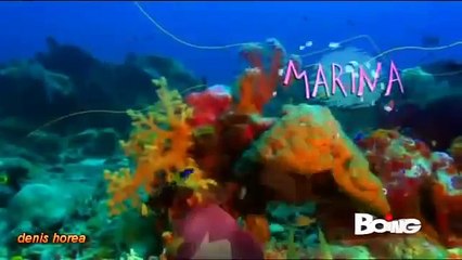 Zig & Sharko - Episode Special - Delle Strane Macchie - Full episode in HD