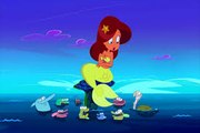 Zig & Sharko - Ritorno Al Paese - Full episode in HD