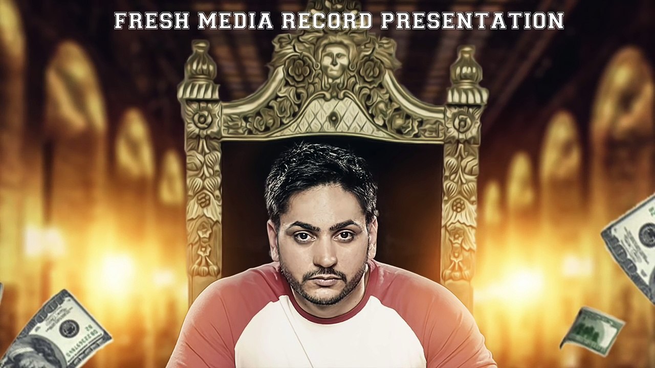 JAY MAAN  FULL AUDIO YAARIAN SONG 2016 VIDEO COMING SOON 2016