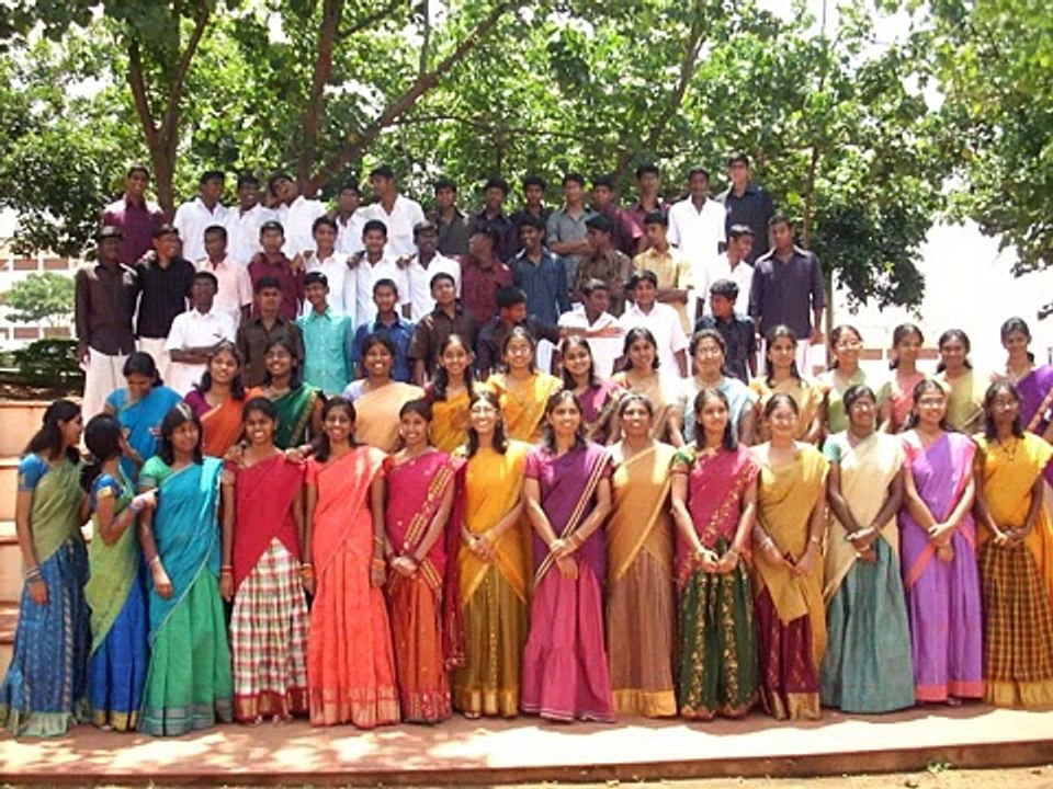 SATCHIDANANDA JOTHI NIKETHAN(10-11)