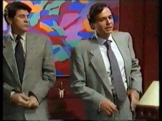 Mico Preto (1990) - Capítulo 05