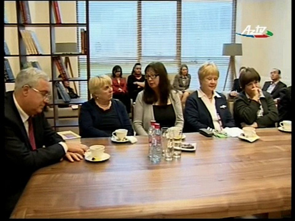 MQU VIDEO 2