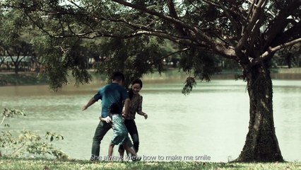 Celebrating 10 Years of ABC Waters (English)