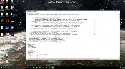 Java Beginners Guide: Learn How to Code Java Easily 🚀