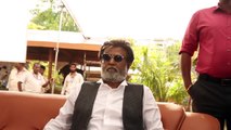 Kabali Tamil Movie Making - Rajinikanth - Pa Ranjith - Santhosh Narayanan - V Creations
