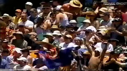 Top 10 Insane Swing Balls Bowled In Cricket History - 2016 -