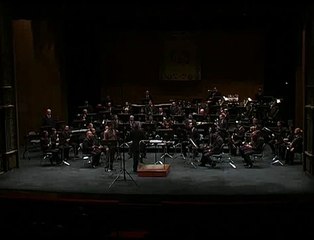 El Quijote ~ Ferrer Ferrán 1/2