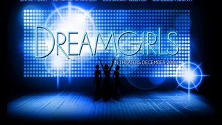 Dreamgirls (cool slide show for real fans)
