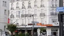 Voorbeschouwing vanuit Grenoble op etappe 16 van de Tour de France 2013