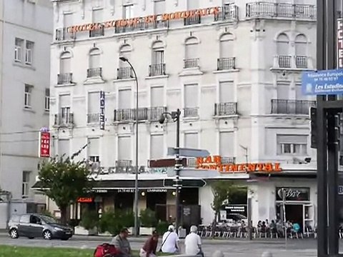 Voorbeschouwing vanuit Grenoble op etappe 16 van de Tour de France 2013