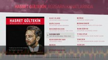 Şu Kanlı Zalim (Hasret Gültekin) Official Audio #şukanlızalim #hasretgültekin
