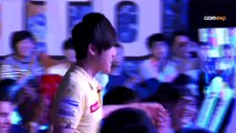 NXR News - Upcoming Starcraft 2 Events From June 14 - 20, 2016