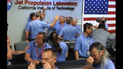 Aydan Gelen Melek Taşı