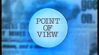 Point of View (TNQ-7, 25/10/88)