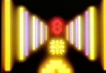 Countdown Top 10, 11 September 1983