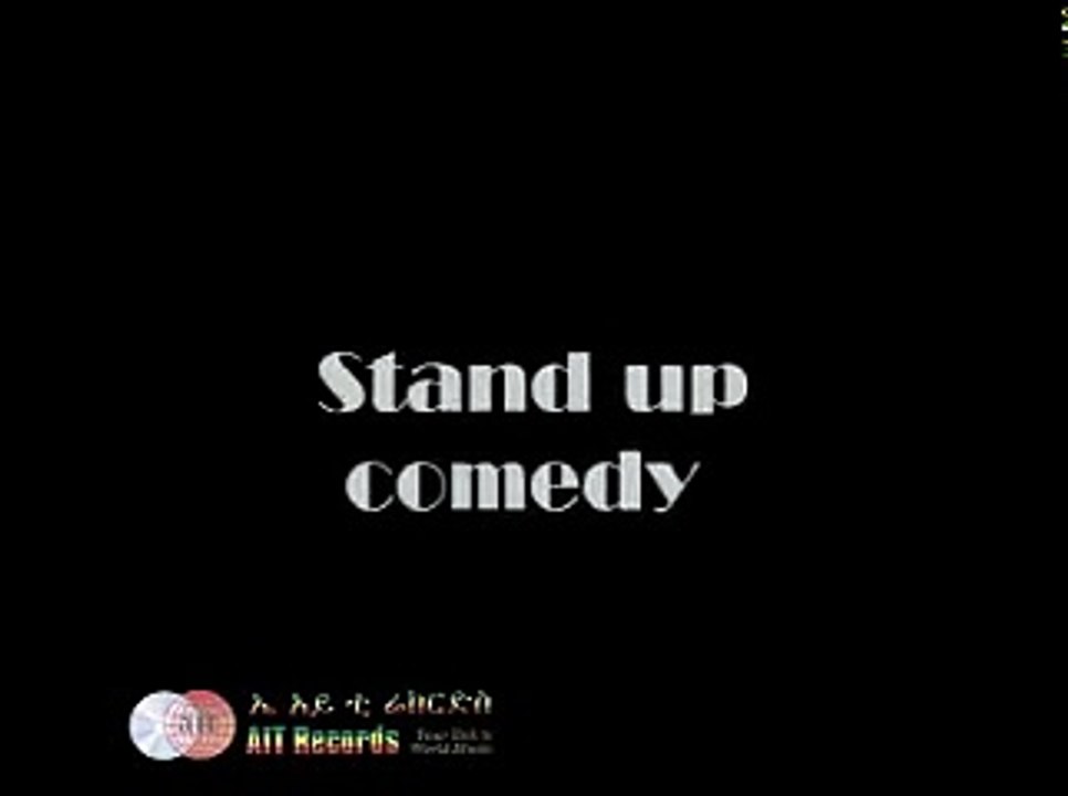 BAYE SPEEDY - filfilu - STAND UP COMEDY - PART - 2