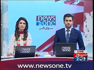 Sushma Suraj statement about Kashmir -  Kashmir can never be the part of Pakistan at any cost