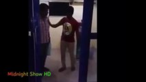 Whatsapp Viral Funny Videos New   Indian Funny Videos   Whatsapp Best Video All Time
