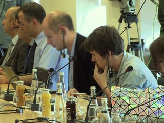 Turquie: rassemblement pour la démocratie prévu à IstanbulTruTurquie: rassemblement de suti