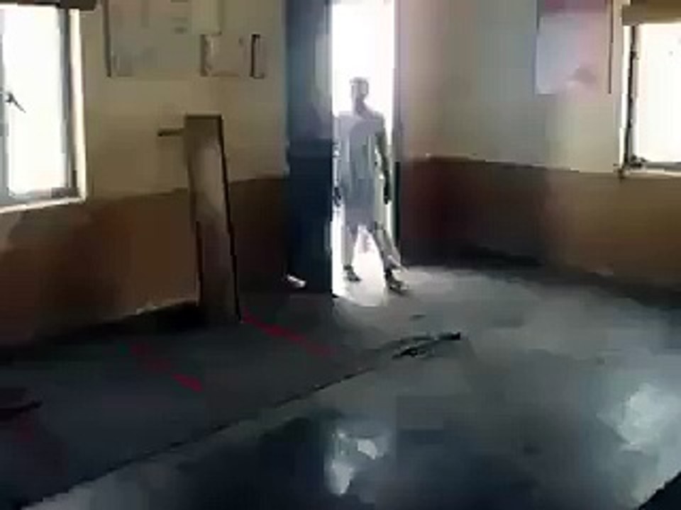 haha.. molvi sahib