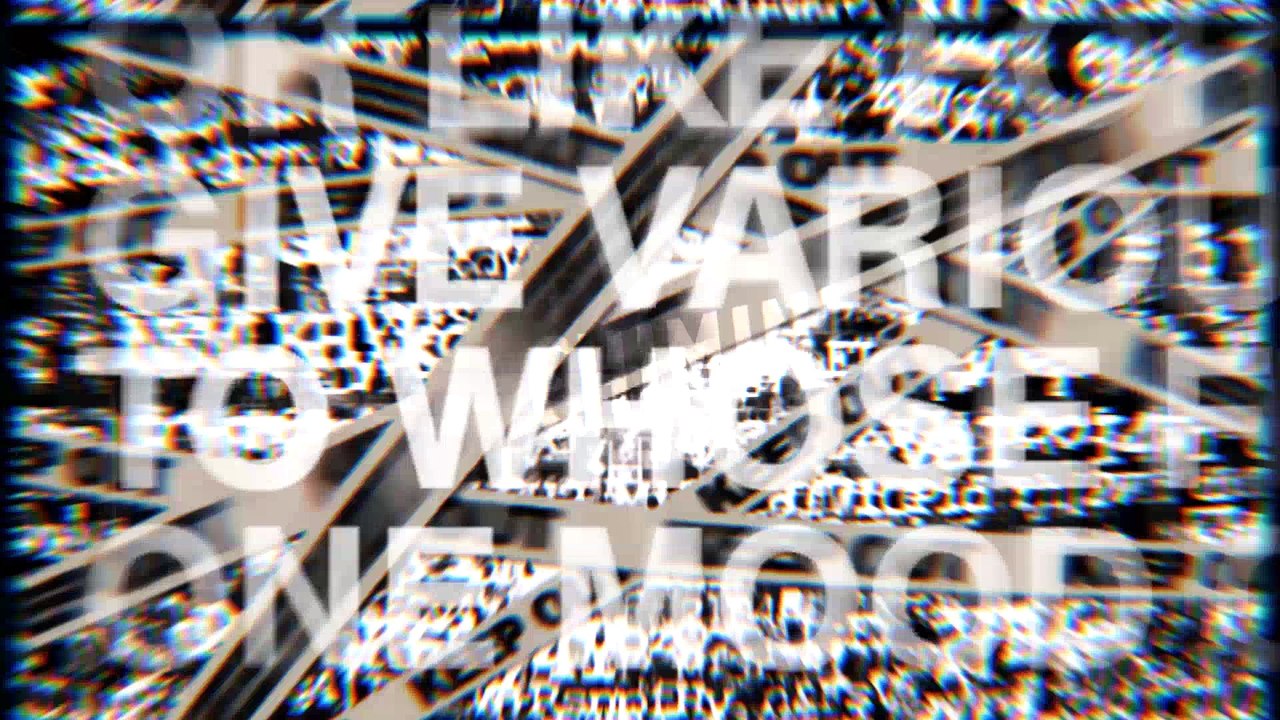 EXO || SCANDALOUS || HBD MEAGHAN!!!