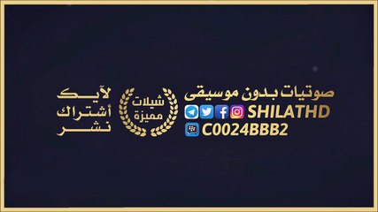 شيلة ليت صدر الجنوبي مثل صدر الشمالي (طرب) – فلاح المسردي #شيلات