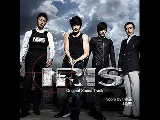 [OST] Can't You Come Back 돌아올순 없나요 (Version 1) - December (디셈버) (HQ)