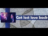 !best astrologer!91-9928979713 kala jadu specialist molvi ji iN Chhattisgarh