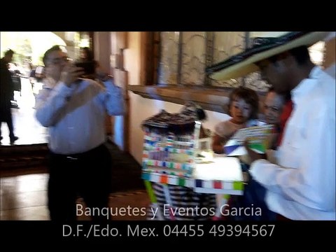 KERMES. Puestos de destreza para fiestas. fiestas mexicanas. PUBLICIDAD
