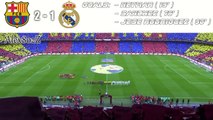 Dani Alves vs Real Madrid (26/10/13) HD