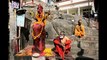 Ambubachi Mela 2016 in Kamakhya temple-Trendviralvideos